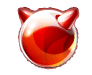 FreeBSD logo